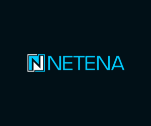 Logo Design by surpris for this project | Design: #14927050