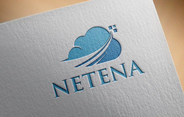 Logo Design by tani_sha321 for this project | Design #15003621