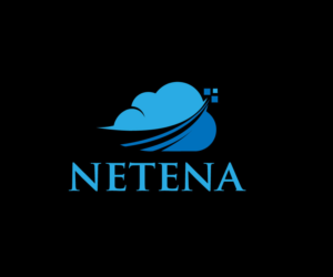 Logo Design by tani_sha321 for this project | Design: #15003622