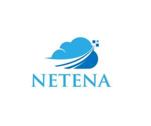 Logo Design by tani_sha321 for this project | Design: #15003623