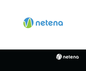 Logo Design by Artknyte for this project | Design: #14909292