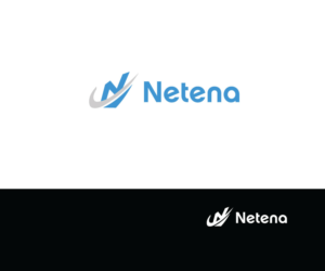 Logo Design by Artknyte for this project | Design: #14909293