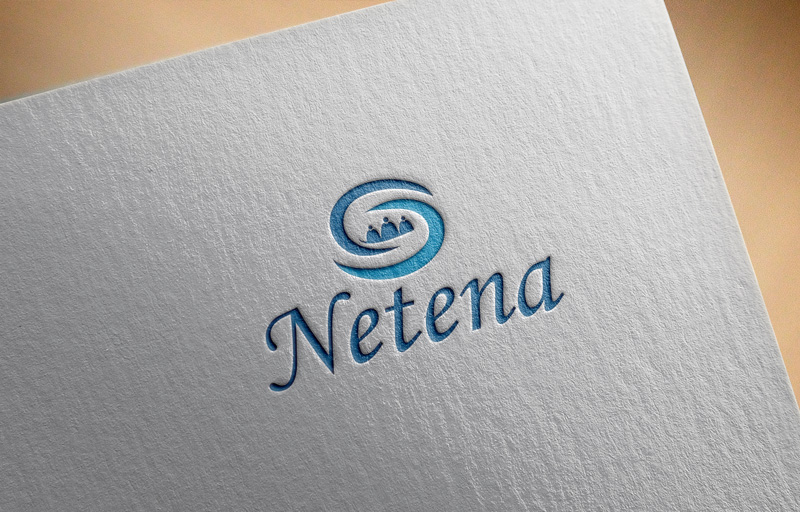 Logo Design by mojibur1993 for this project | Design #15012862