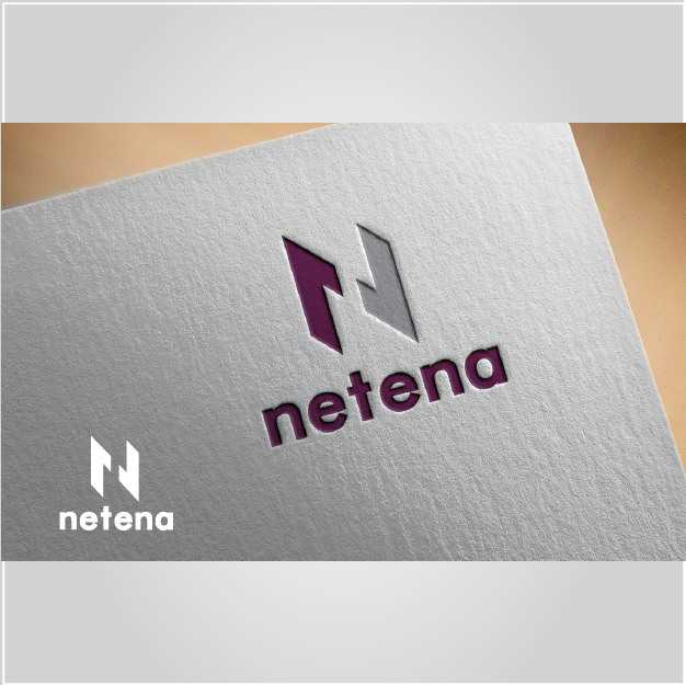 Design de Logo par rozT pour ce projet | Design #14922158