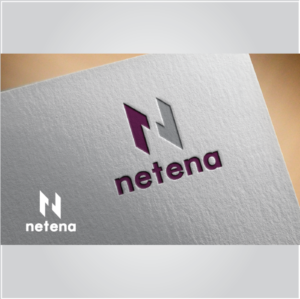 Logo Design by rozT for this project | Design: #14922158