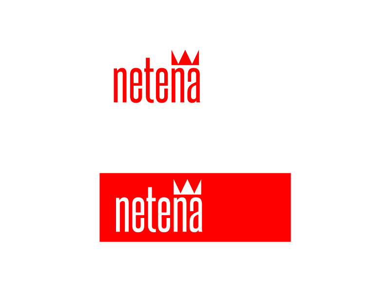 Design de Logo par LuntikMoonBee pour ce projet | Design #15031085