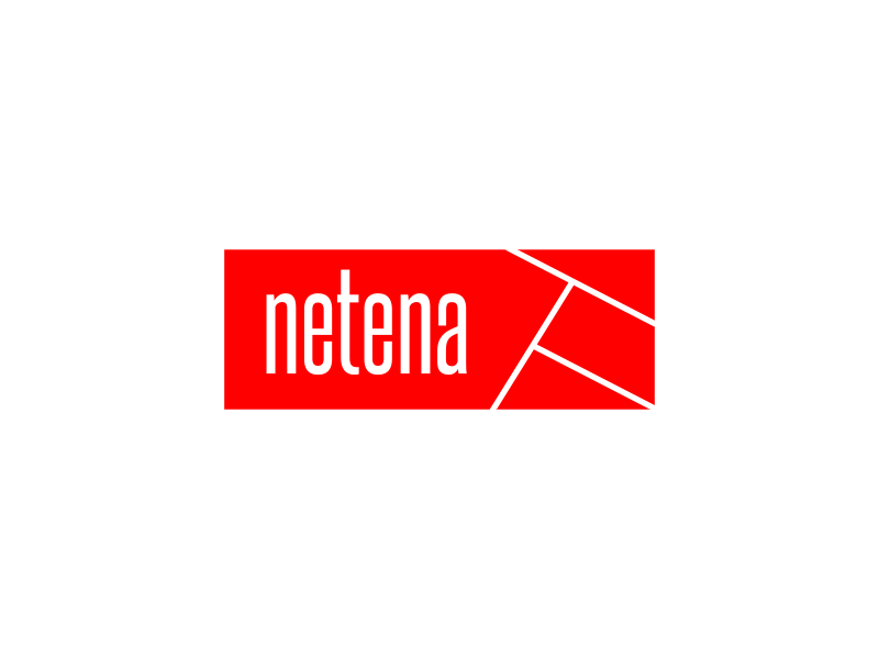 Design de Logo par LuntikMoonBee pour ce projet | Design #15031089