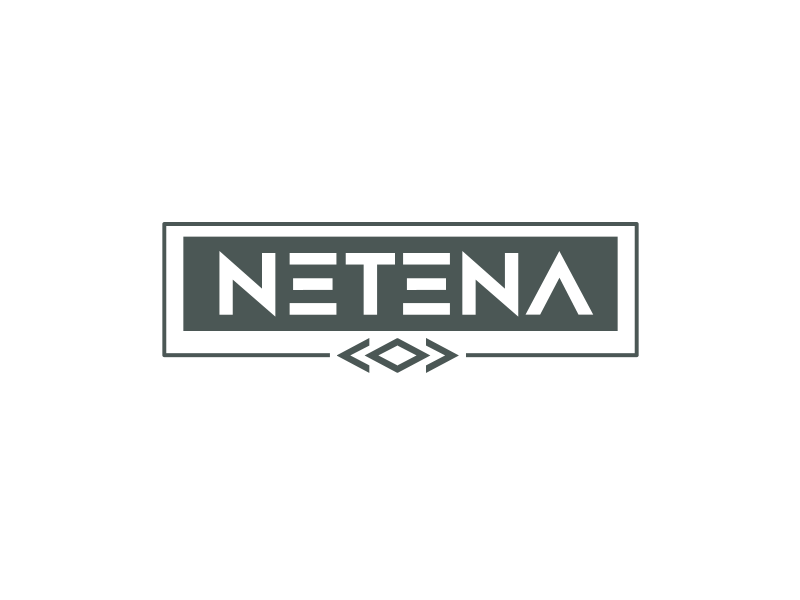 Design de Logo par LuntikMoonBee pour ce projet | Design #15033741