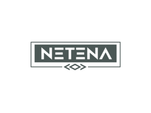 Logo Design by LuntikMoonBee for this project | Design: #15033741