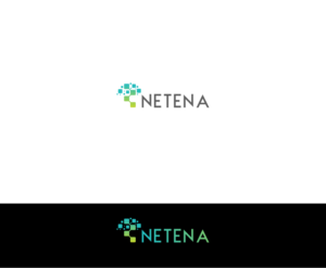Logo Design by lucky time for this project | Design: #14908581