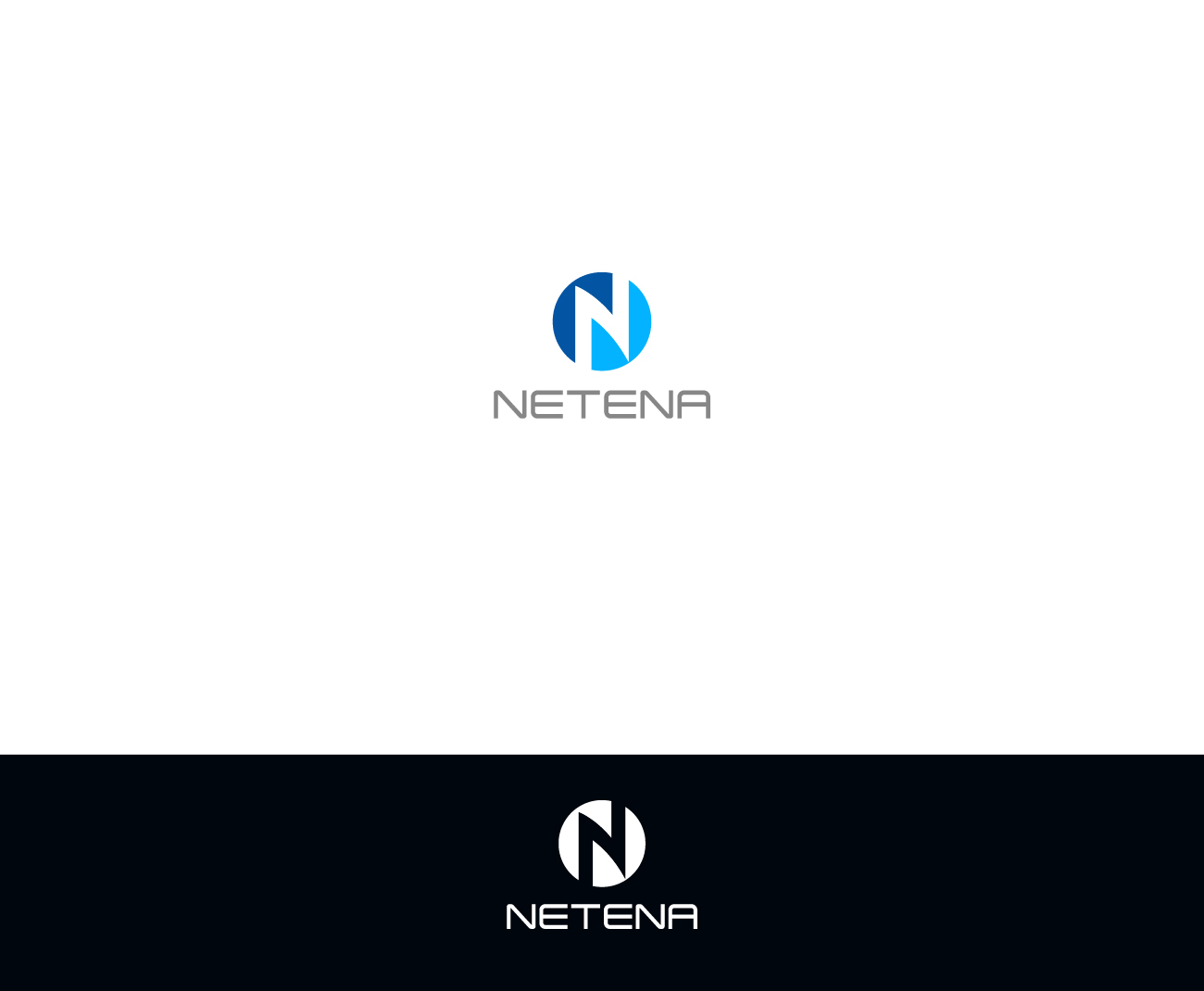 Logo Design by lucky time for this project | Design #14908862