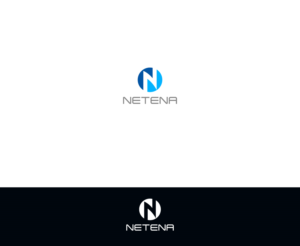 Logo Design by lucky time for this project | Design: #14908862