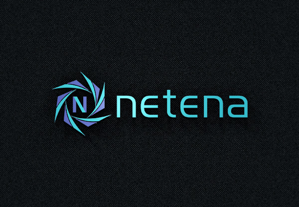 Logo-Design von A S design @ für dieses Projekt | Design #14909416