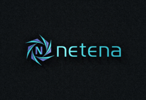 Logo Design by A S design @ for this project | Design: #14909416