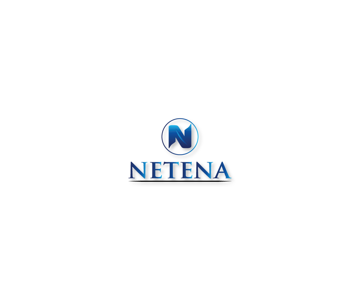 Logo Design by smartking121 for this project | Design #14915212
