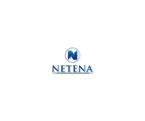 Logo Design by smartking121
