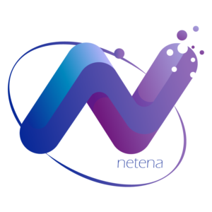 Logo Design by Sveta Belyaeva for this project | Design: #15021405
