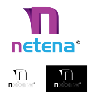 Logo Design by AlebrijeV for this project | Design: #15035645