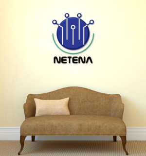 Logo Design by Fahad A. for this project | Design: #14922683