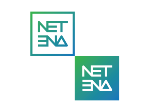 Logo Design by Jungle Mind for this project | Design: #14916717