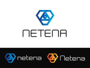 Logo Design by Jungle Mind for this project | Design: #14997944