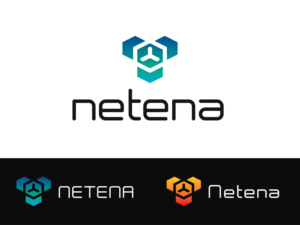 Logo Design by Jungle Mind for this project | Design: #14998142