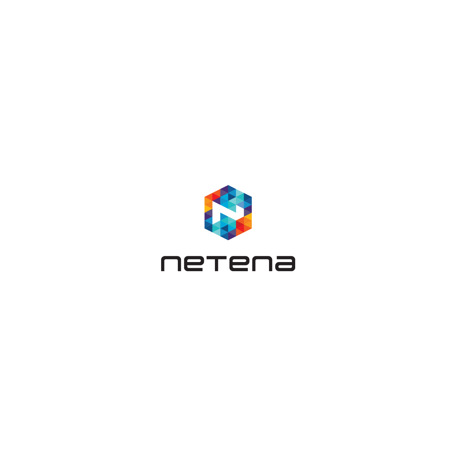 Logo Design by studio34 for this project | Design #15000205