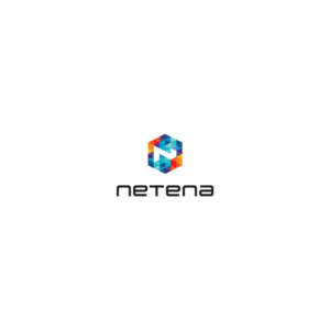 Logo Design by studio34 for this project | Design #15000205