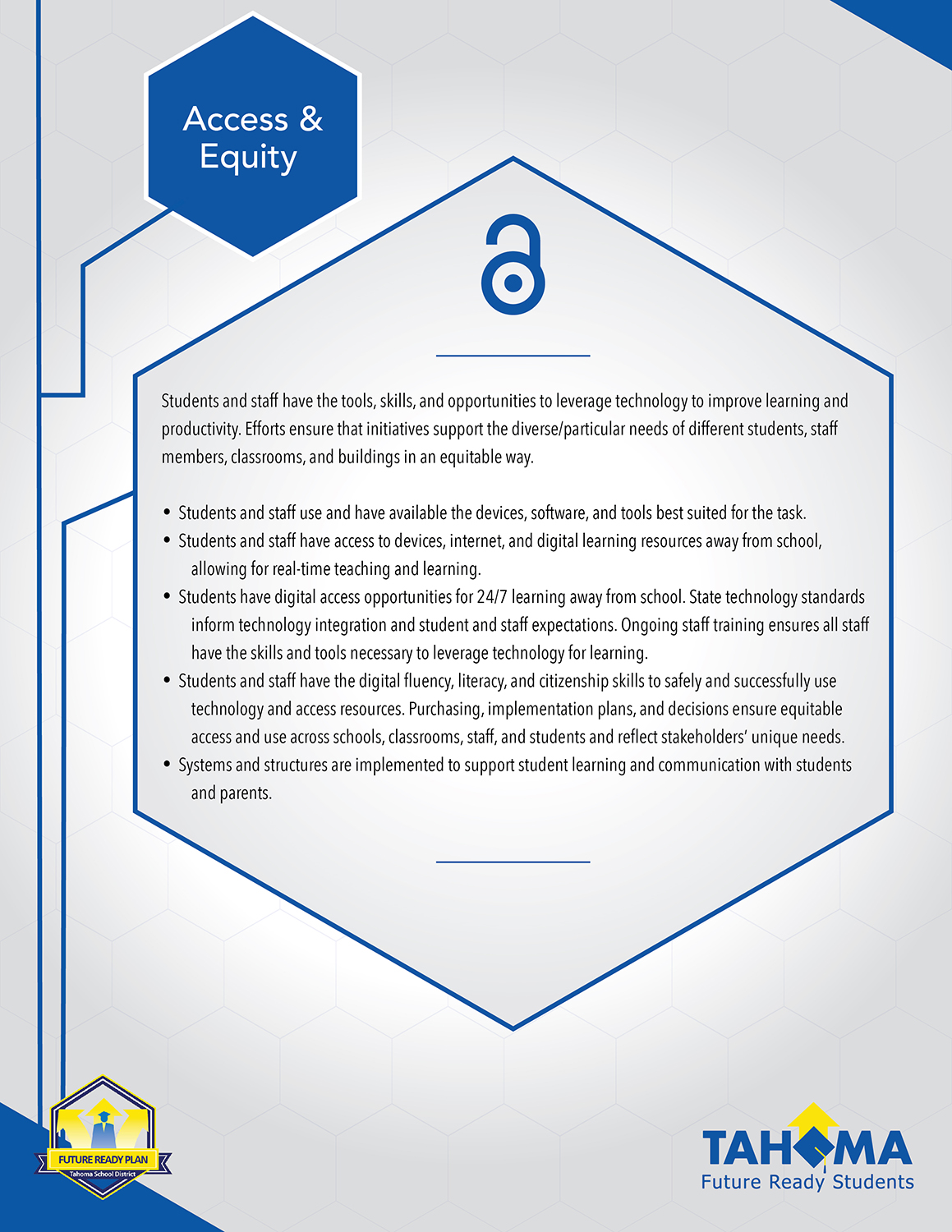Grafik-Design von Martin Alonso für dieses Projekt | Design #20622241