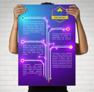Diseño Gráfico por IndreDesign para este proyecto | Diseño: #20640047