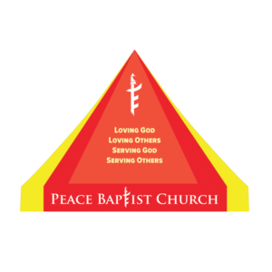 Print Design by banedsgn for Columbus Chamber of Commerce and Tourism | Design: #14906336