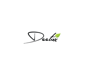 Design de Logo par Sergio Coelho pour ce projet | Design : #14923337