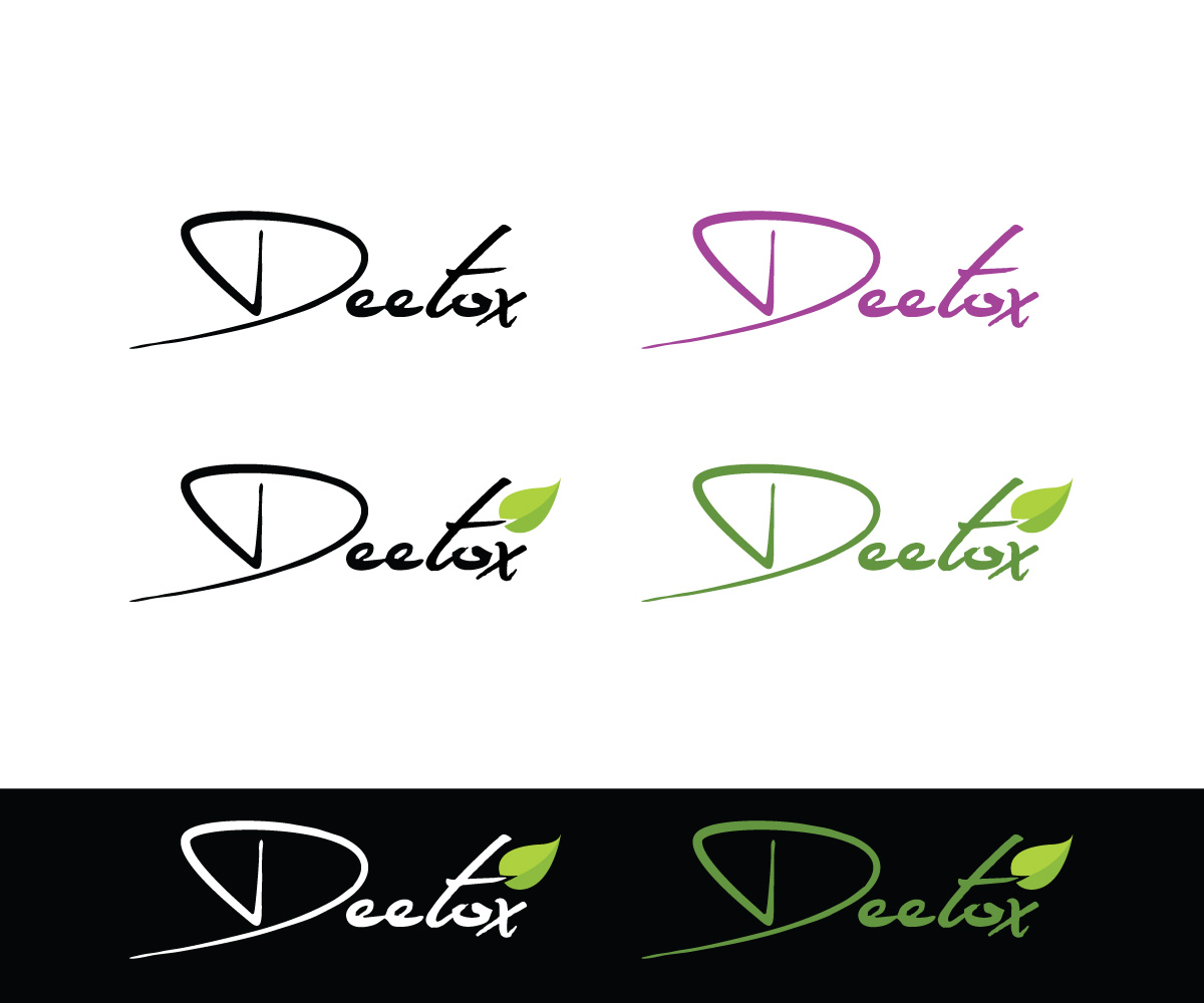 Logo-Design von Sergio Coelho für dieses Projekt | Design #14923338