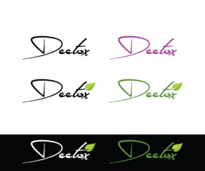 Design de Logo par Sergio Coelho pour ce projet | Design : #14923338