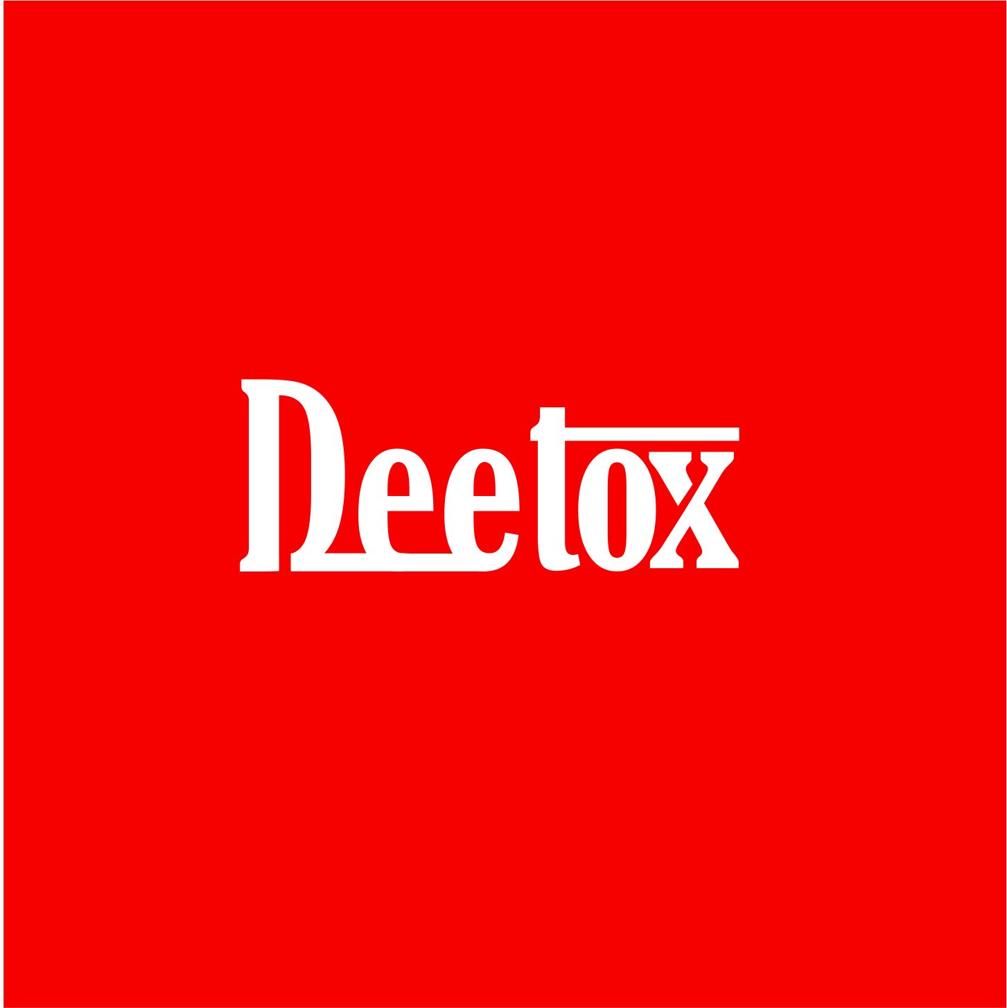 Logo-Design von sanalkumar für dieses Projekt | Design #14917588