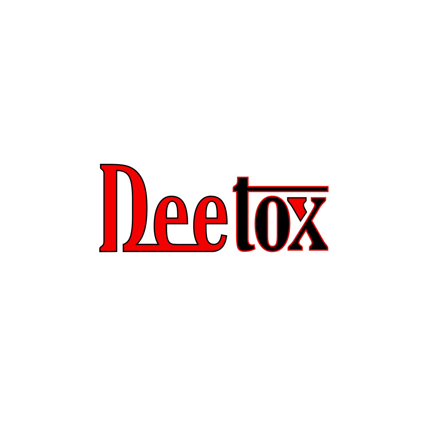 Logo-Design von sanalkumar für dieses Projekt | Design #14917618