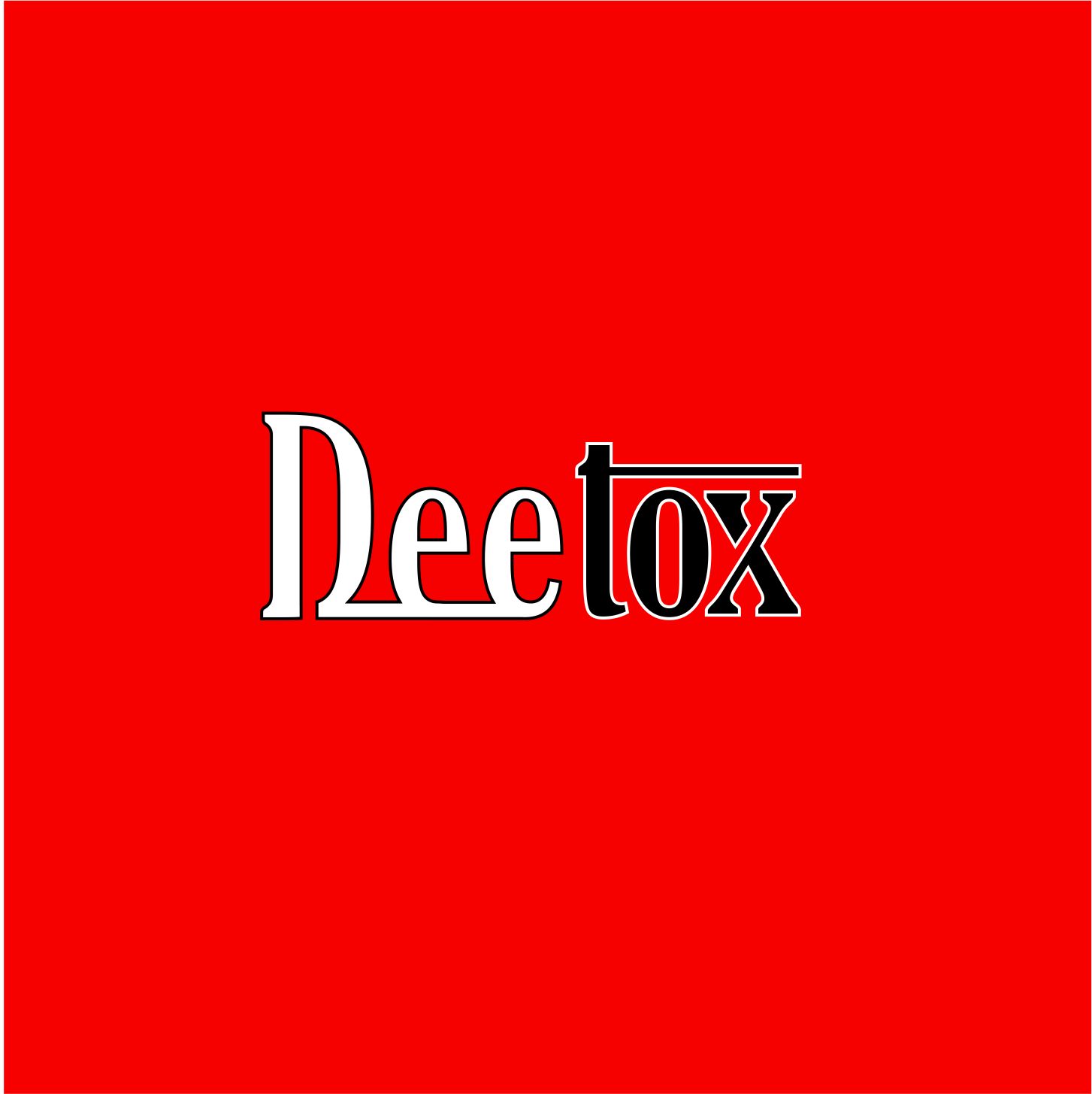 Logo Design by sanalkumar for this project | Design #14917619