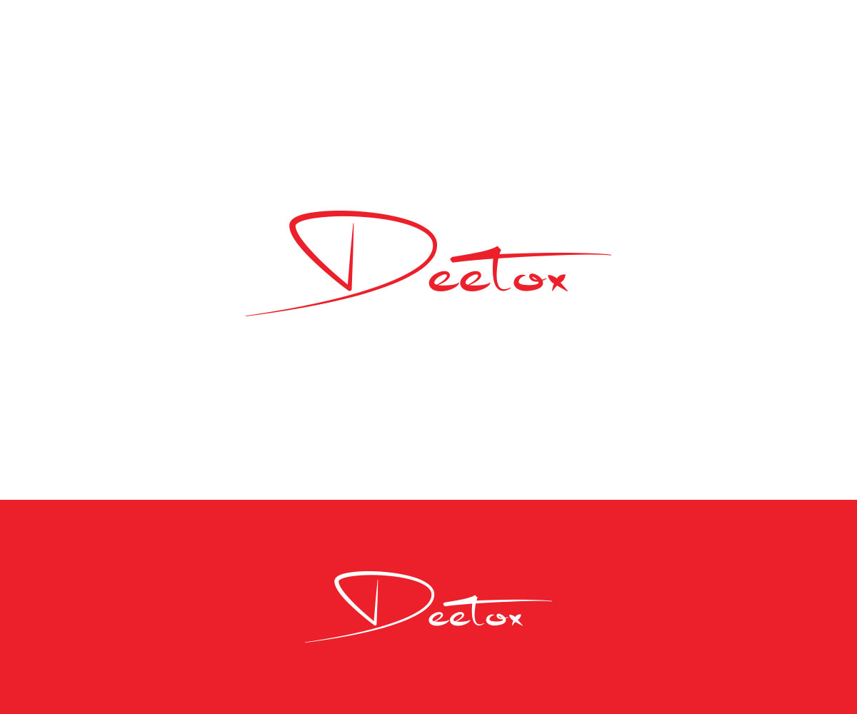 Logo-Design von IMD-HUB für dieses Projekt | Design #14919365