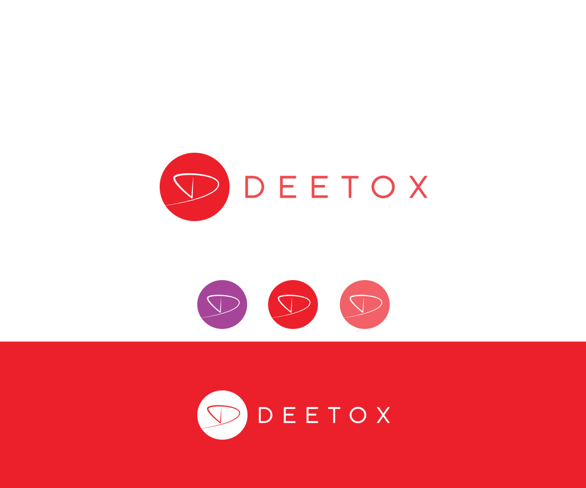 Logo Design by IMD-HUB for this project | Design #14919421