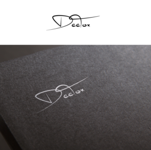 Design de Logo par lionx pour ce projet | Design : #14915250