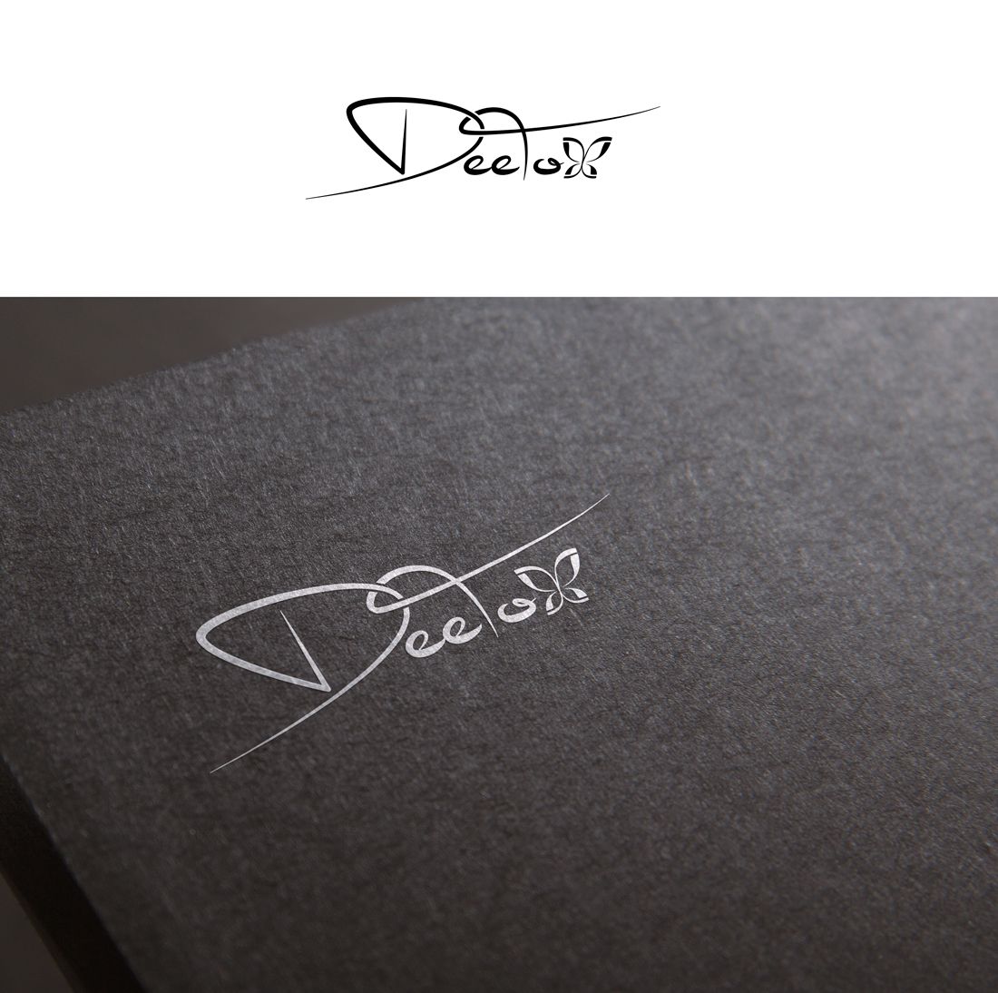 Logo-Design von lionx für dieses Projekt | Design #14915251