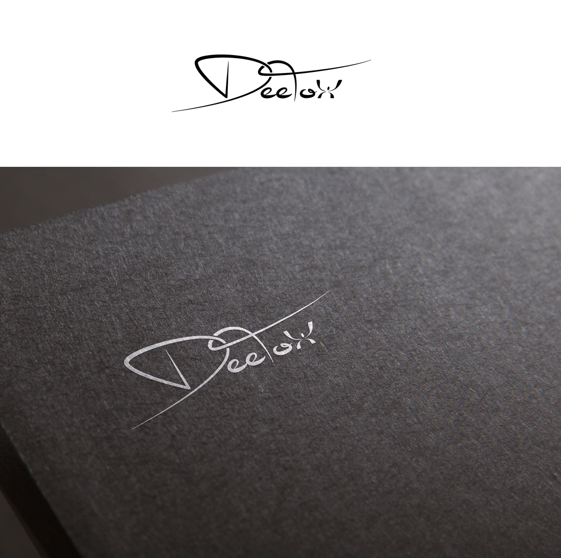 Logo Design by lionx for this project | Design #14915252
