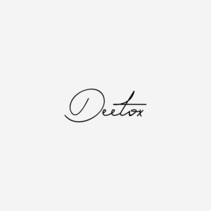 Logo Design by lemet for this project | Design: #14930305