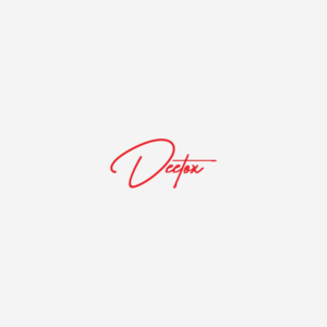 Logo Design by lemet for this project | Design: #14930399