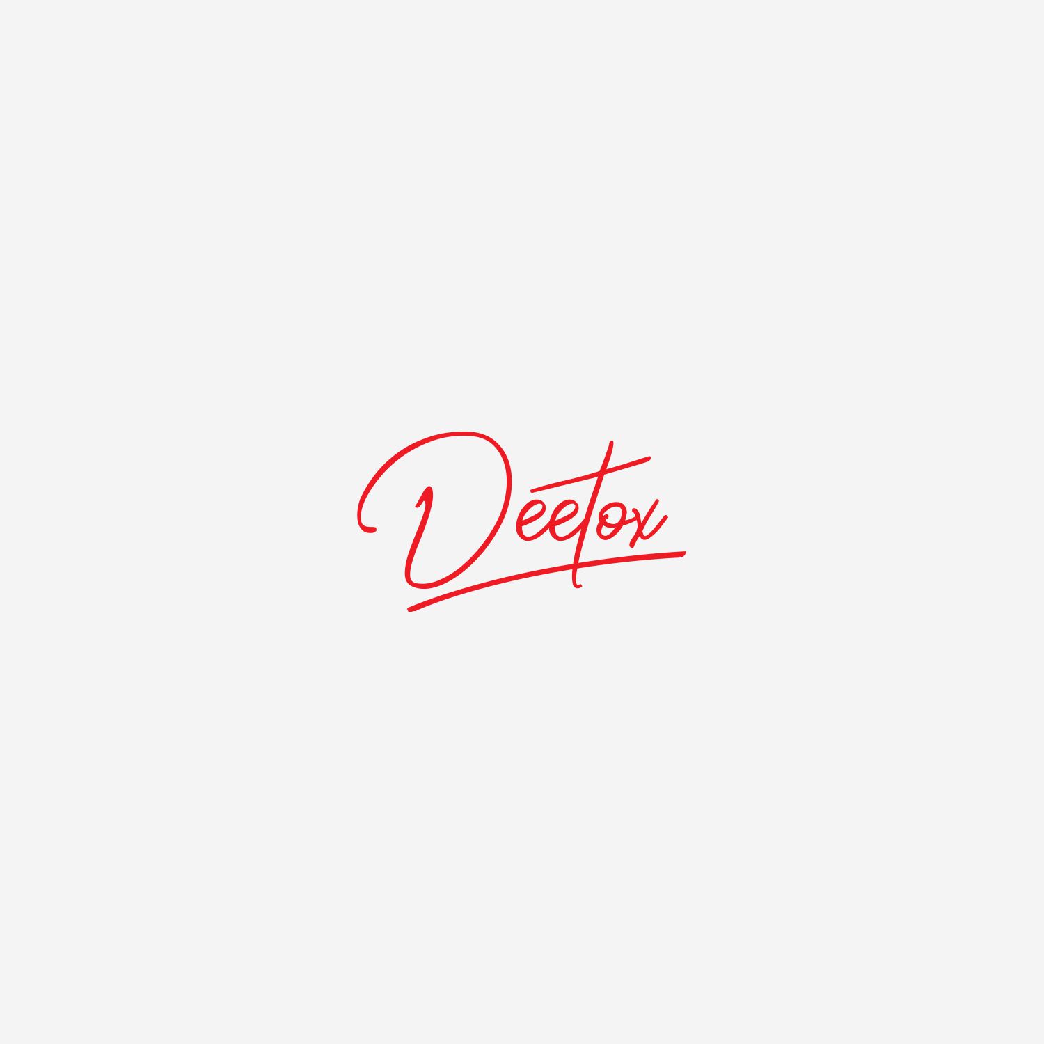 Logo Design by lemet for this project | Design #14930448