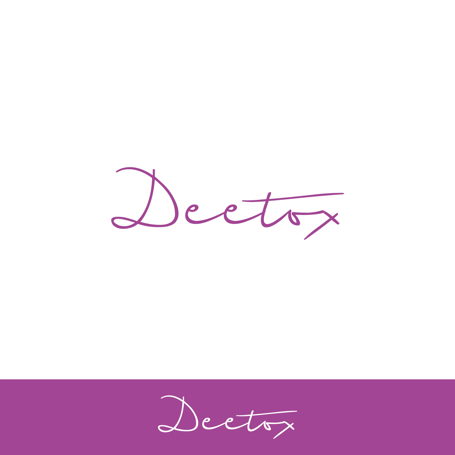 Logo-Design von Ellie Afonso für dieses Projekt | Design #14926620