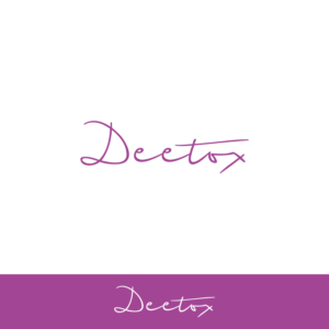 Logo Design by Ellie Afonso for this project | Design: #14926620