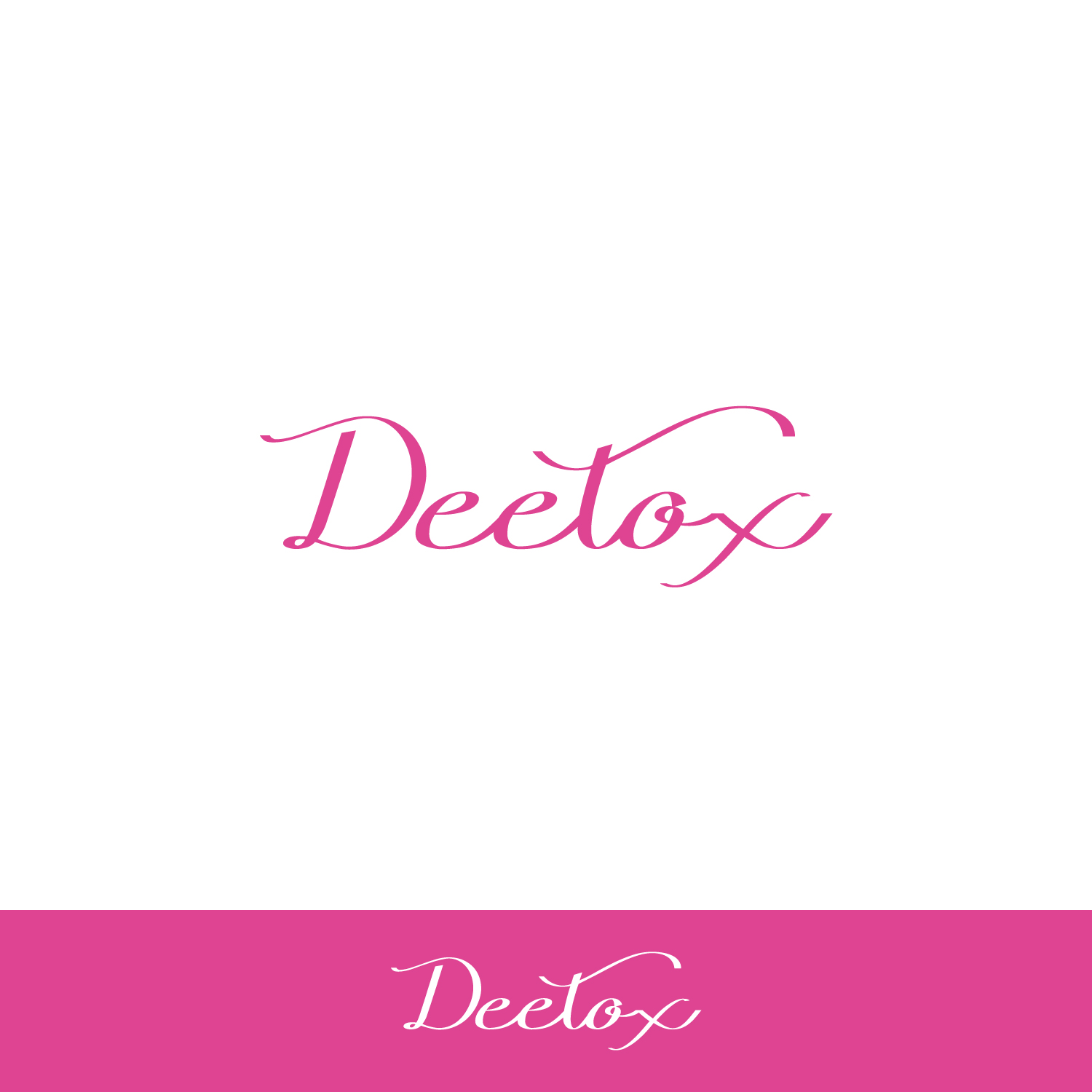 Logo Design by Ellie Afonso for this project | Design #14926735