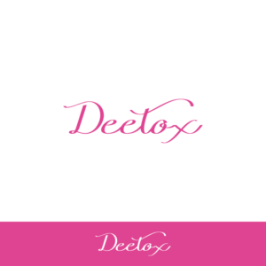 Logo Design by Ellie Afonso for this project | Design: #14926735