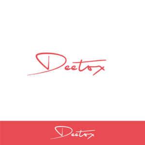 Logo Design by Ellie Afonso for this project | Design: #14926767